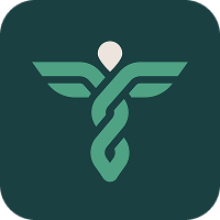 Healthplus Hospital